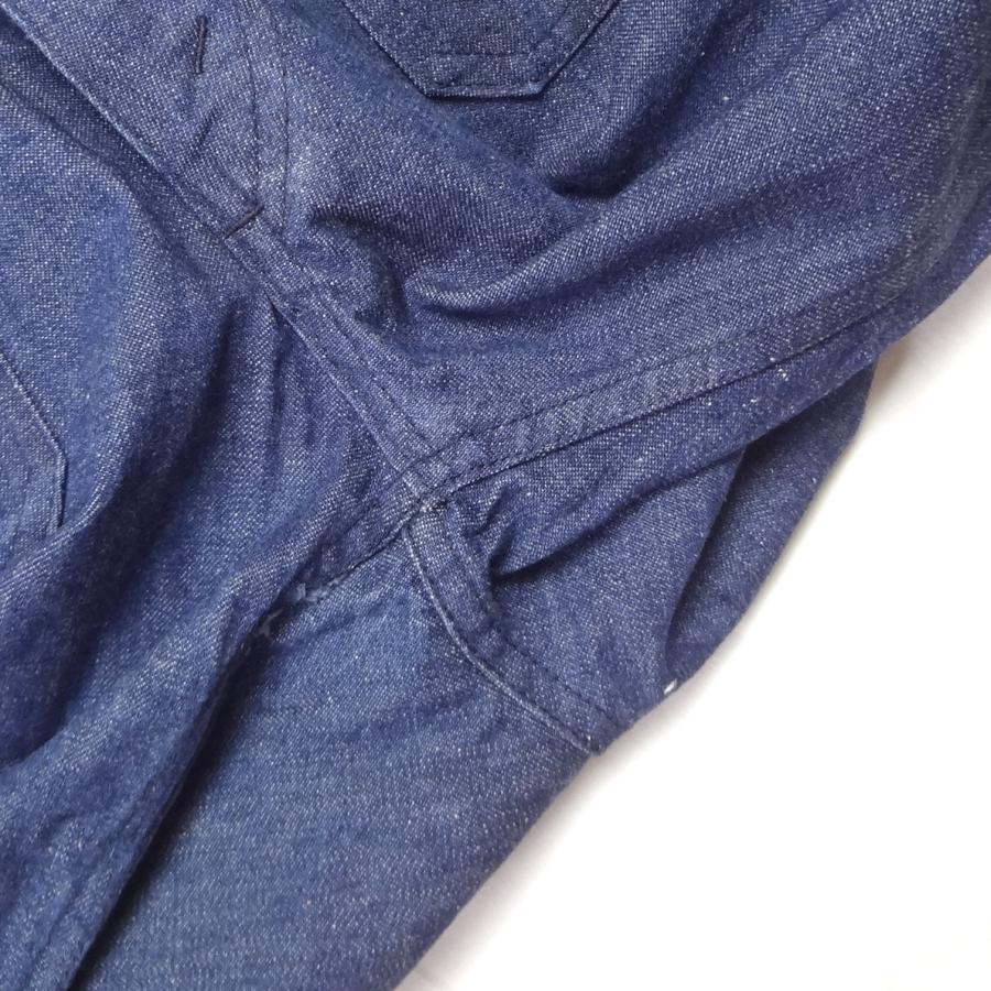 Levi's VINTAGE CLOTHING リーバイス ジーンズ LEVI'S ベルボトム