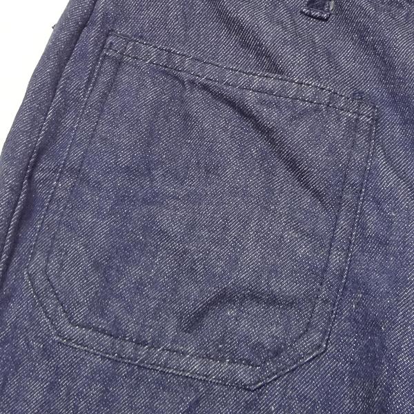 リーバイス ビンテージ ジーンズ フレアー ベルボトム W28 ビックE LEVI'S Levi's VINTAGE CLOTHING リーバイス ビンテージ ジーンズ フレアー