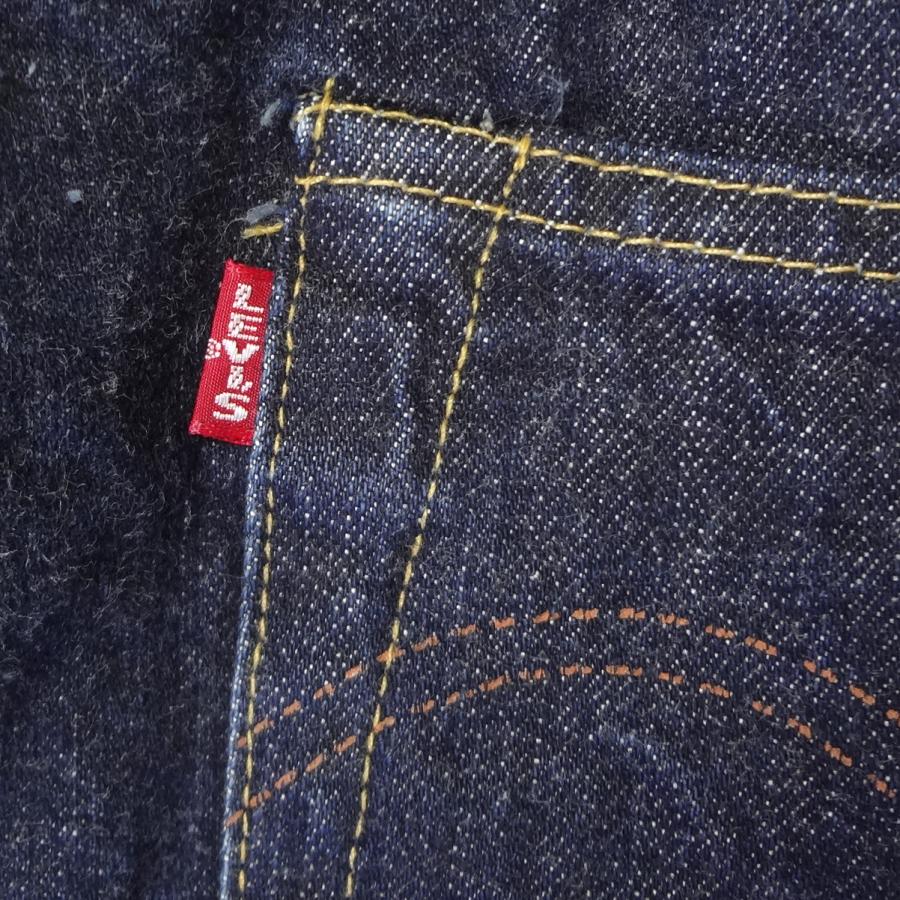 Levi's VINTAGE CLOTHING リーバイス 大戦モデル S501XX LEVI'S Levi's VINTAGE CLOTHING リーバイス 大戦モデル S501XX LEVI'S