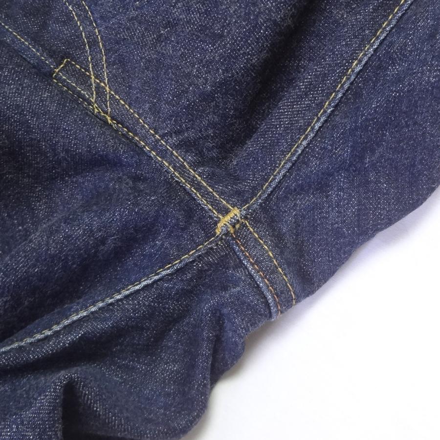 Levi's VINTAGE CLOTHING リーバイス 大戦モデル S501XX LEVI'S Levi's VINTAGE CLOTHING リーバイス 大戦モデル S501XX LEVI'S