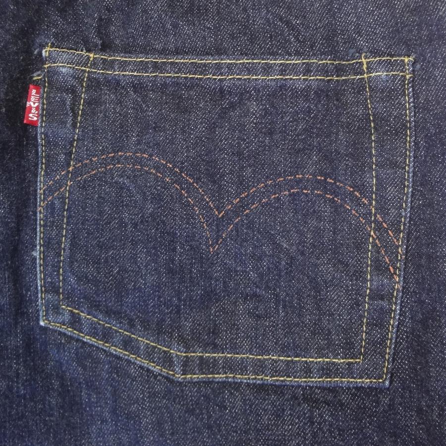 Levi's VINTAGE CLOTHING リーバイス 大戦モデル S501XX LEVI'S Levi's VINTAGE CLOTHING リーバイス 大戦モデル S501XX LEVI'S