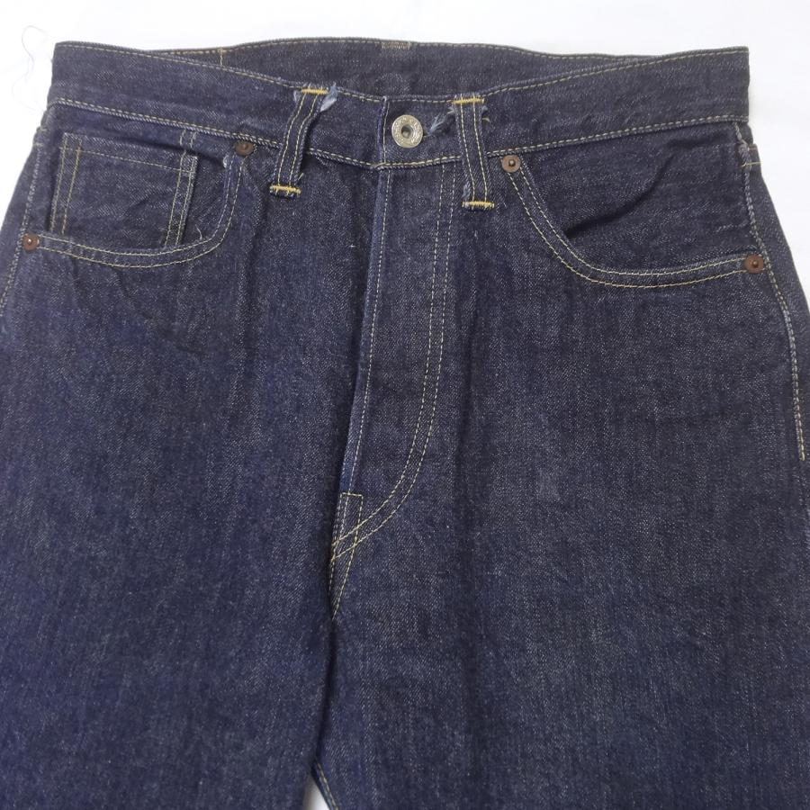 Levi's VINTAGE CLOTHING リーバイス 大戦モデル S501XX LEVI'S Levi's VINTAGE CLOTHING リーバイス 大戦モデル S501XX LEVI'S