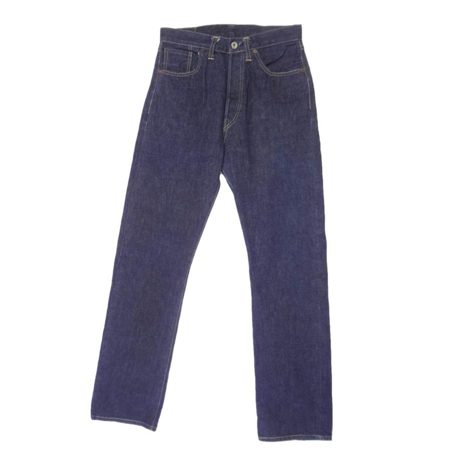 Levi's VINTAGE CLOTHING リーバイス 大戦モデル S501XX LEVI'S Levi's VINTAGE CLOTHING リーバイス 大戦モデル S501XX LEVI'S