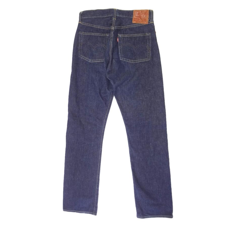 Levi's VINTAGE CLOTHING リーバイス 大戦モデル S501XX LEVI'S Levi's VINTAGE CLOTHING リーバイス 大戦モデル S501XX LEVI'S