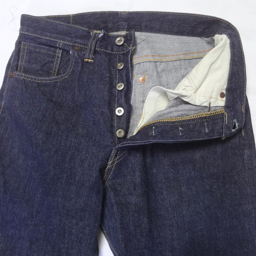 Levi's VINTAGE CLOTHING リーバイス 大戦モデル S501XX LEVI'S Levi's VINTAGE CLOTHING リーバイス 大戦モデル S501XX LEVI'S