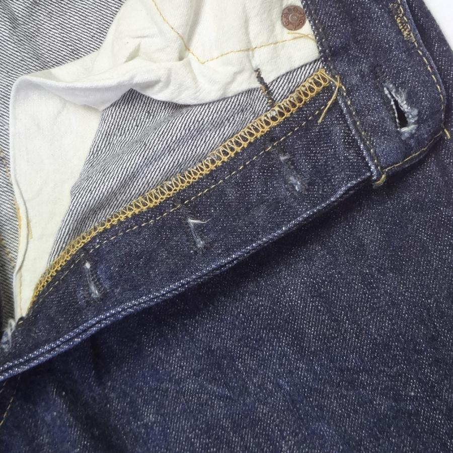 Levi's VINTAGE CLOTHING リーバイス 大戦モデル S501XX LEVI'S Levi's VINTAGE CLOTHING リーバイス 大戦モデル S501XX LEVI'S