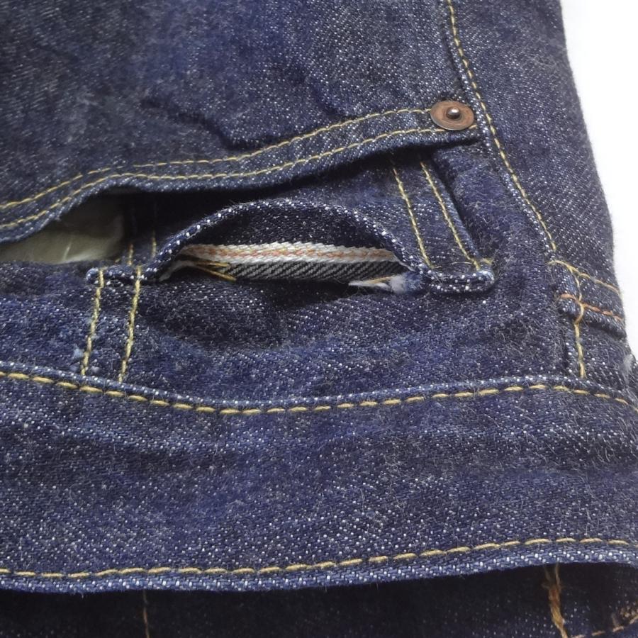 Levi's VINTAGE CLOTHING リーバイス 大戦モデル S501XX LEVI'S Levi's VINTAGE CLOTHING リーバイス 大戦モデル S501XX LEVI'S