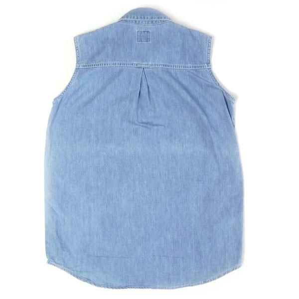 Levi's Lady's リーバイス ジーンズ levi's レディース デニム