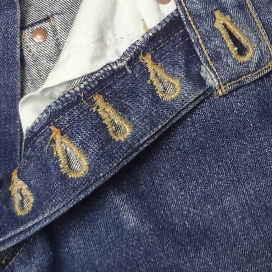 Levi's Lady's W30インチ 11号 リーバイス レディース W701 赤耳 Levi's Lady's W30インチ 11号 リーバイス レディース W701 赤耳