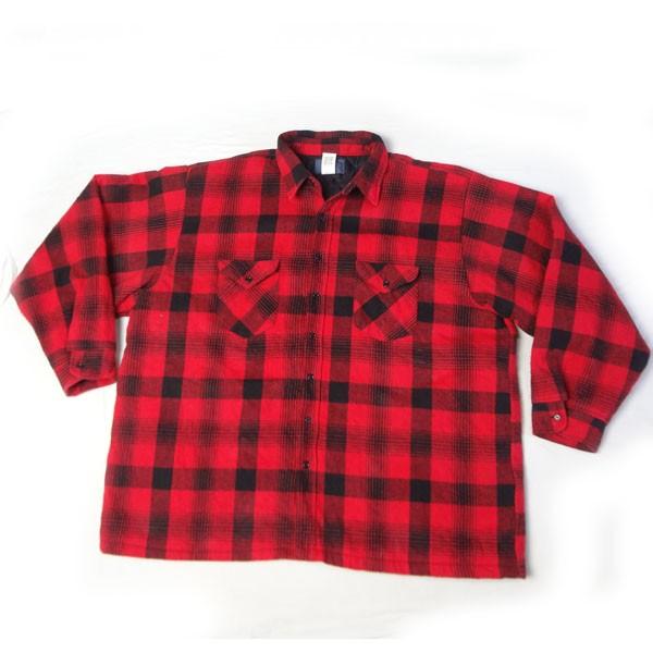 オシュコシュ OshKosh ジャケット 中綿入り メンズ カジュアル 大きいサイズ OSHKOSH（オシュコシュ） ジャケット 中綿入り メンズ カジュアル