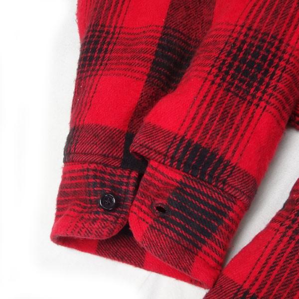 OSHKOSH（オシュコシュ） ジャケット 中綿入り メンズ カジュアル