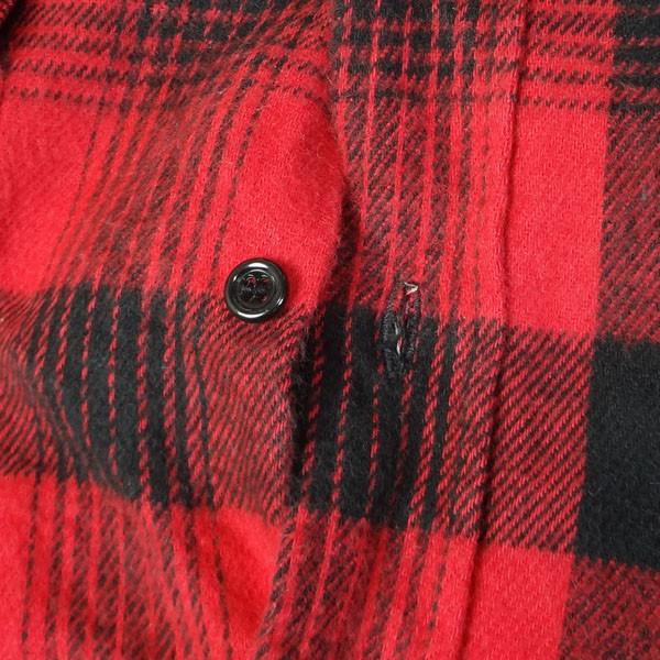 オシュコシュ OshKosh ジャケット 中綿入り メンズ カジュアル 大きいサイズ OSHKOSH（オシュコシュ） ジャケット 中綿入り メンズ カジュアル