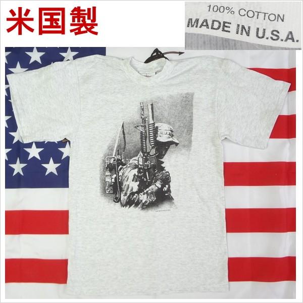 Tシャツ アメカジ 米国製 アメリカ製 USA製 S｜kaneko