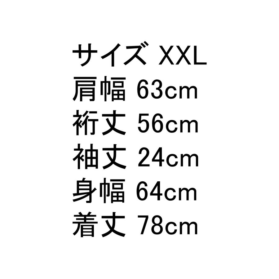 XXLサイズ Tシャツ グレー 半袖シャツ アメカジ｜kaneko｜03
