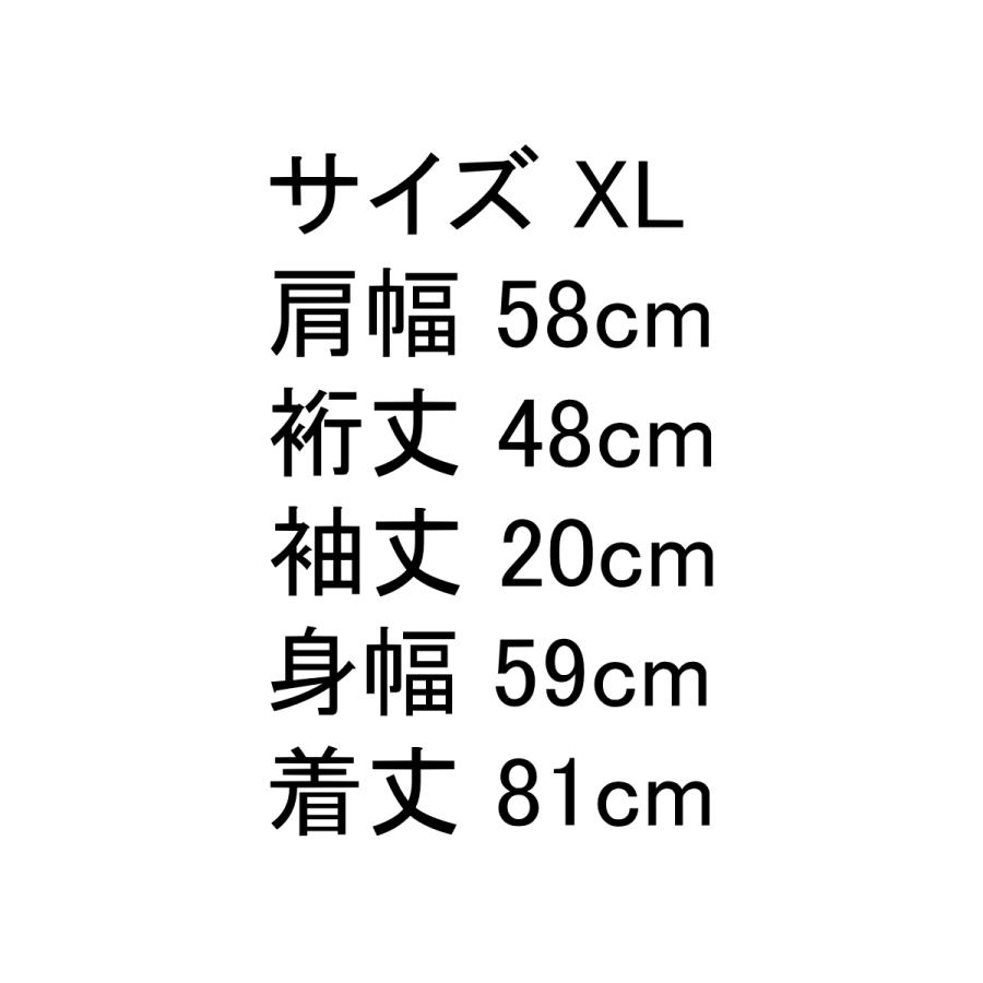 XLサイズ Tシャツ ブラック 半袖シャツ アメカジ 大きいサイズ｜kaneko｜03