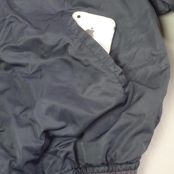 ミリタリー TYPE A ジャケット 軍物 38 M : ジーンズショップカネコ