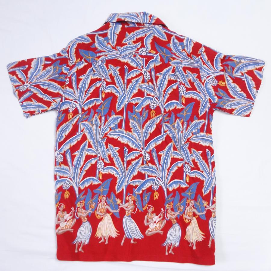 アロハシャツ WAIMEA CASUALS ワイメアカジュアルズ サイズM 半袖シャツ メンズカジュアル 夏物サマーハワイワイキキhawaii WAIMEA CASUALS（ワイメアカジュアル） アロハシャツ ワイメア