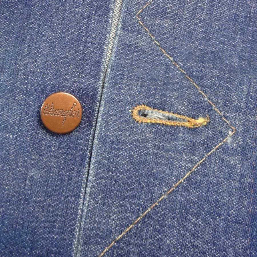 エルメス　カレ90 アカデミアイッポ ラングラー70'sヴィンテージ 希少カラーサイズ34エルメスカレ90