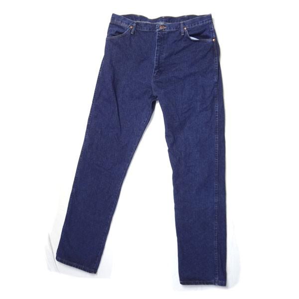 2000年代初期 デッドストック Wrangler ラングラー 13MWZ