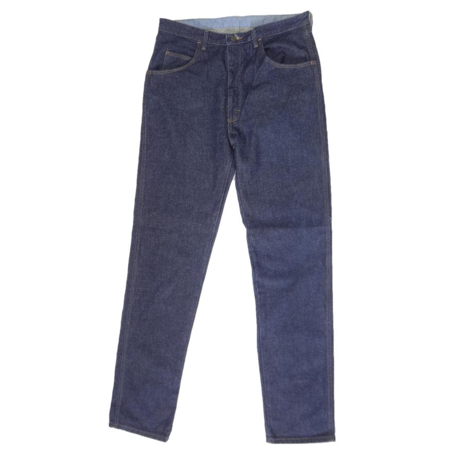 Wrangler（ラングラー） W36インチ クラシックフィットジーンズ 