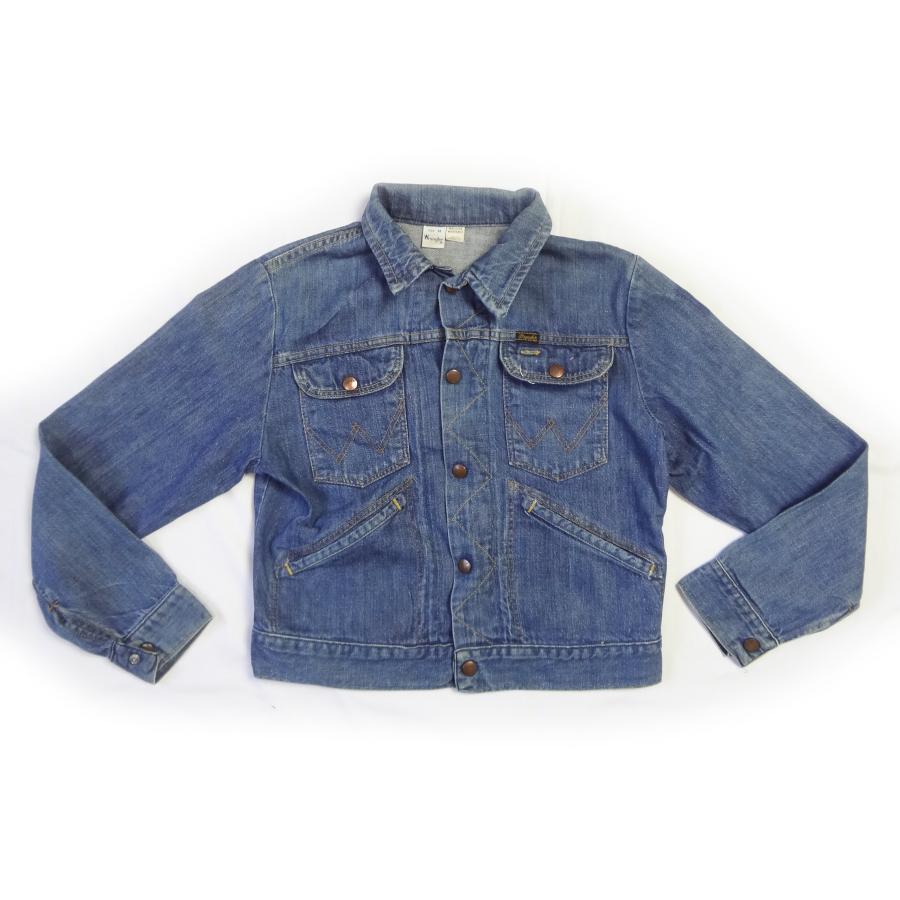 Wrangler ラングラー ジージャン レディース Gジャン デニム Wrangler ラングラー ジージャン レディース Gジャン デニム
