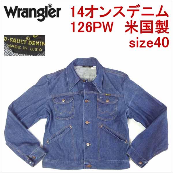 store.shopping.yahoo.co.jp
