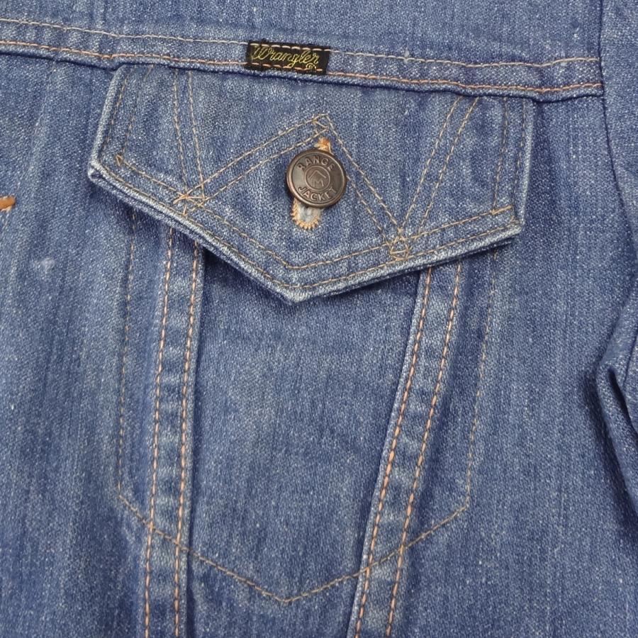 JAPAN BLUE デニムジャケット サイズ36 （女性Mサイズ相当） 楽天市場】大きいサイズ レディース アウター ジャケット オーバ