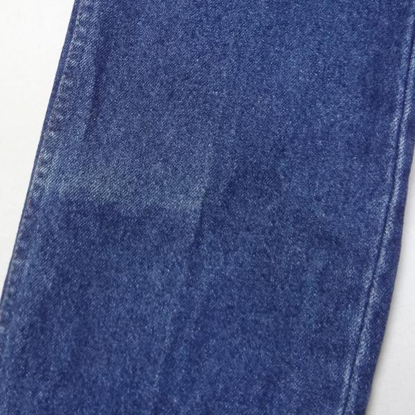 Wrangler（ラングラー） スリム 22MWZ 米国製 ジーンズ W30L36 W30