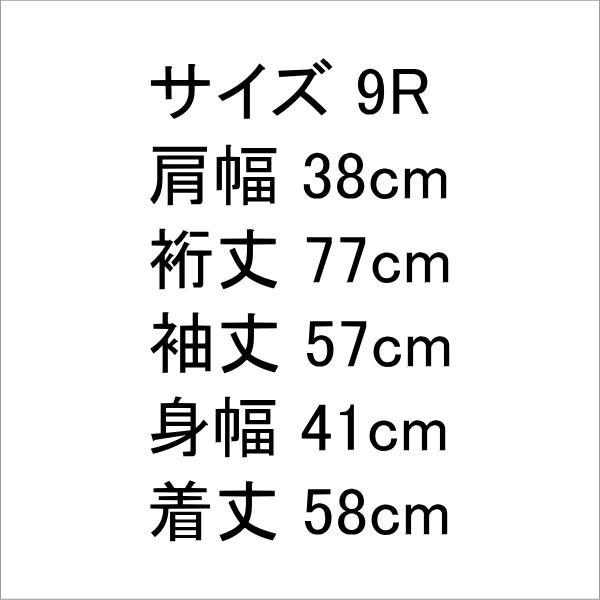 レディース ウェスタンシャツ 長袖 ワーク ネル フランネル カジュアル｜kaneko｜08