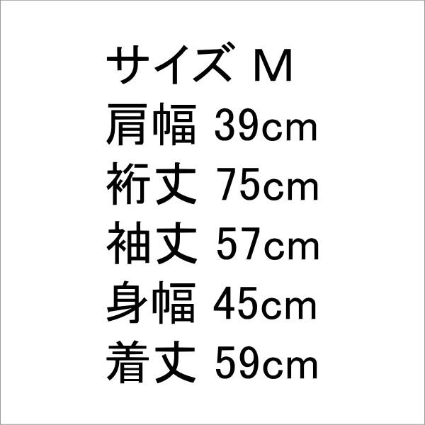 レディース ウェスタンシャツ 長袖 ワーク ネルシャツ フランネル M｜kaneko｜08