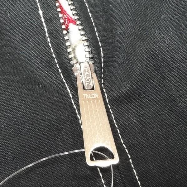 VANSON（バンソン） ボーリングシャツ 半袖シャツ メンズカジュアル