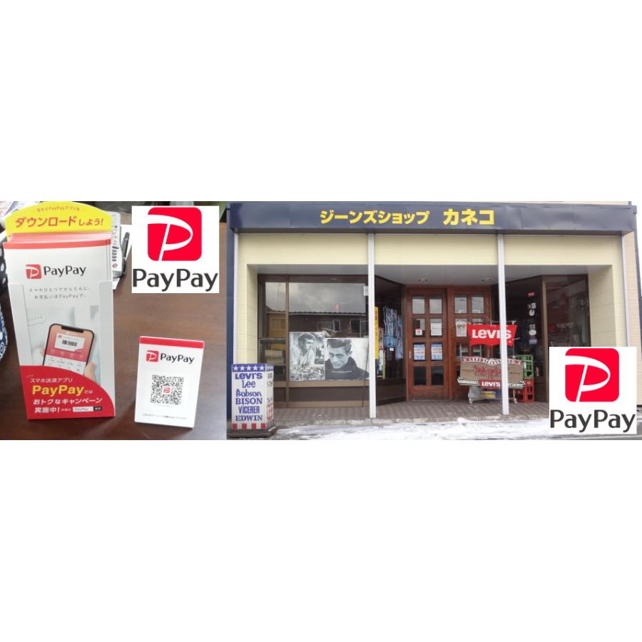 Wrangler（ラングラー） 中綿入り デニムジャケット カバーオール