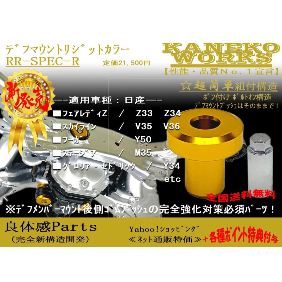 カーパーツF50/Y34の目的はコイルをかぶせることです。これが カーパーツF50/Y34の目的はコイルをかぶせることです。これが