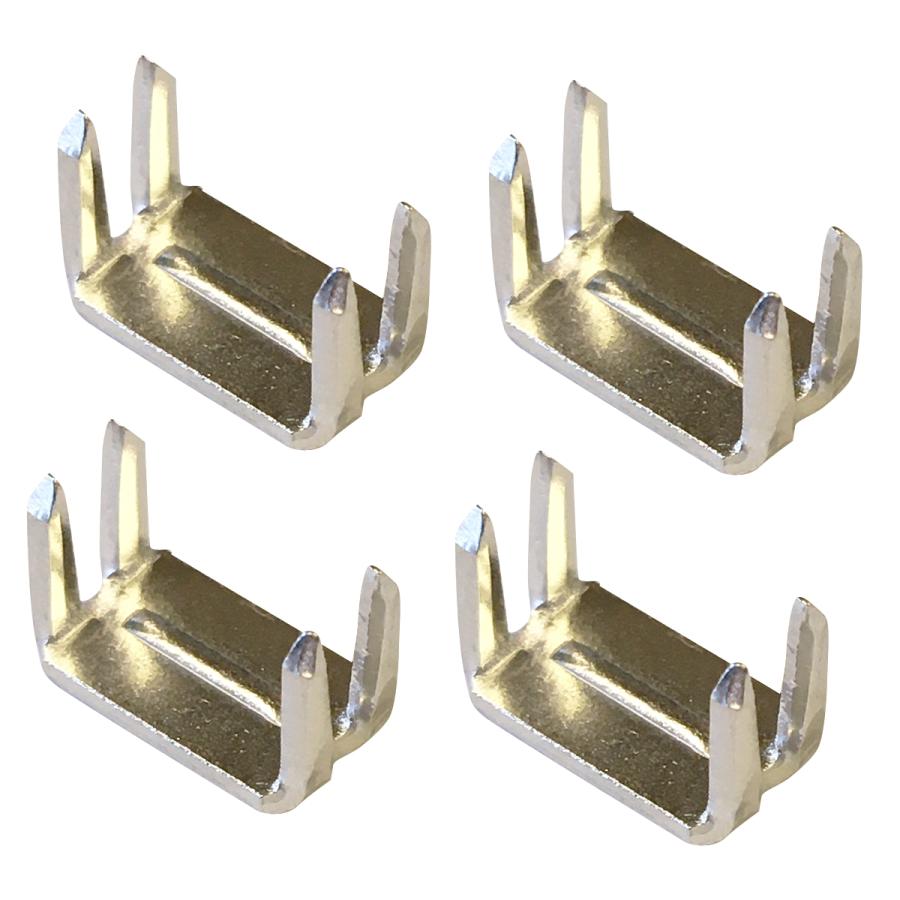 金属工芸 ネズミ型 シルバー Amazon | イチネンケミカルズ(Ichinen Chemicals) JIP 金型洗浄