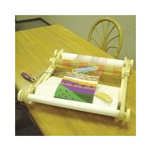 クロバー（Clover） 30羽ソウコウ＜60cm＞ 58−121 : 毛糸と手芸の店