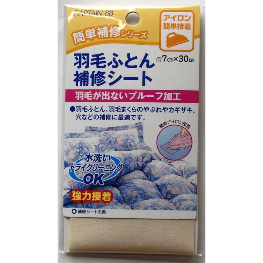 International Silver ライオンのサモワール サーバー（111289