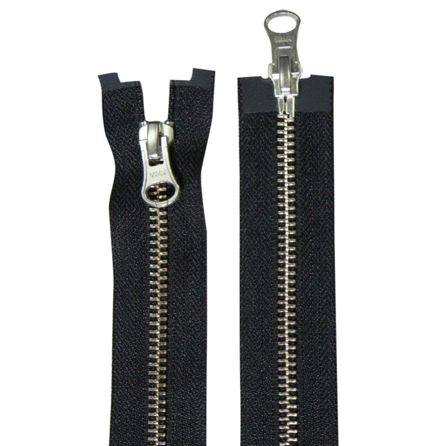 YKK 逆開 NIオープン DALHD・DALHD 580 70cm : 毛糸と手芸の店