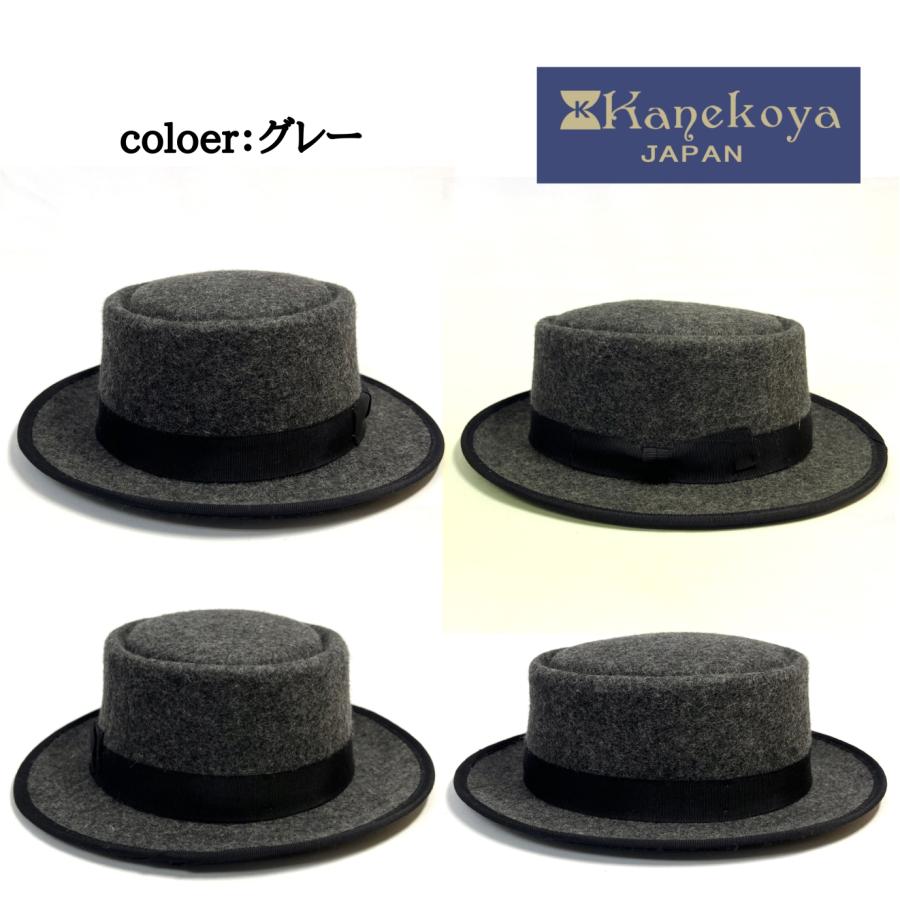 帽子用ウレタン型\