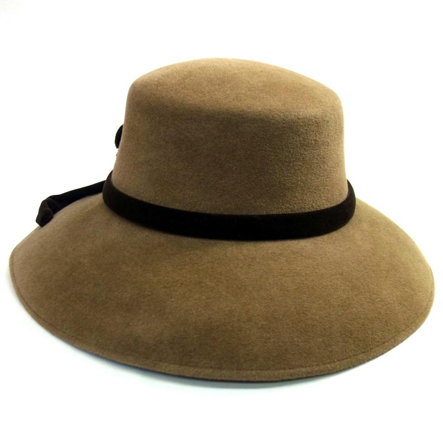 Anna Rizzo hat Anna Rizzo - Etsy main image 2