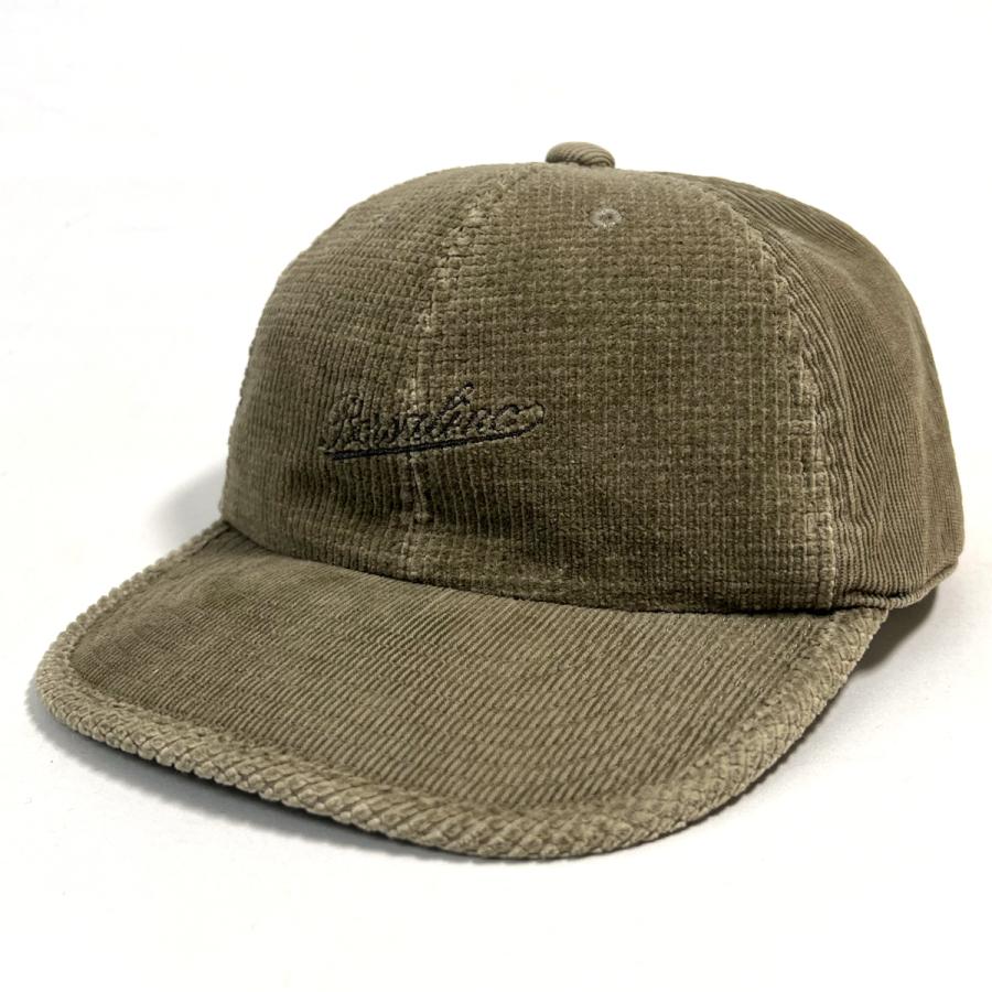 Borsalino ボルサリーノ キャップ 大きいサイズ CAP B9191 日本 Borsalino ボルサリーノ キャップ 大きいサイズ CAP B9191 日本