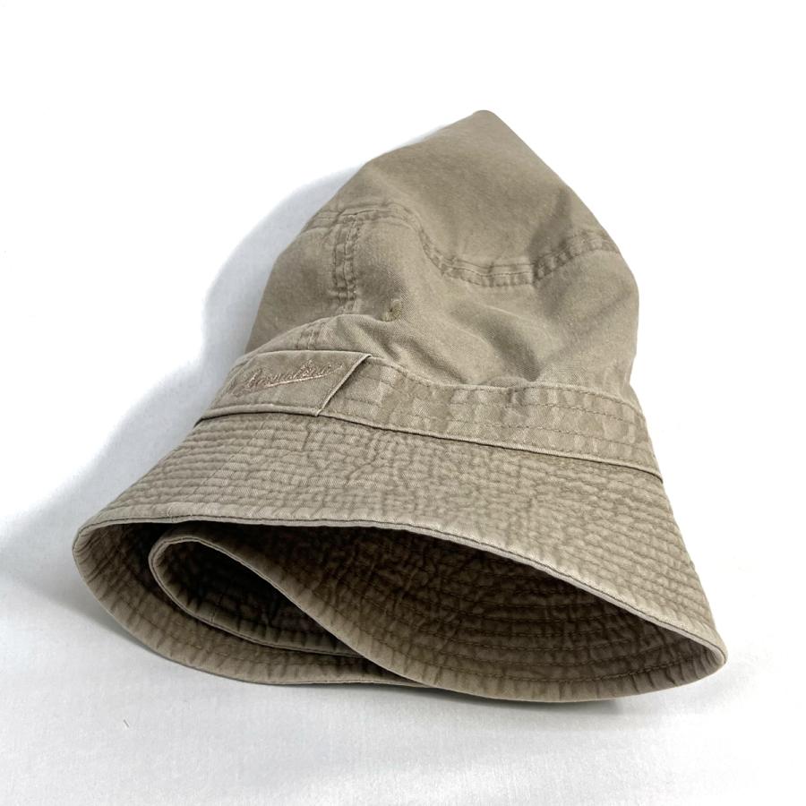 Borsalino（ボルサリーノ） 帽子 大きいサイズ 小さいサイズ サファリ