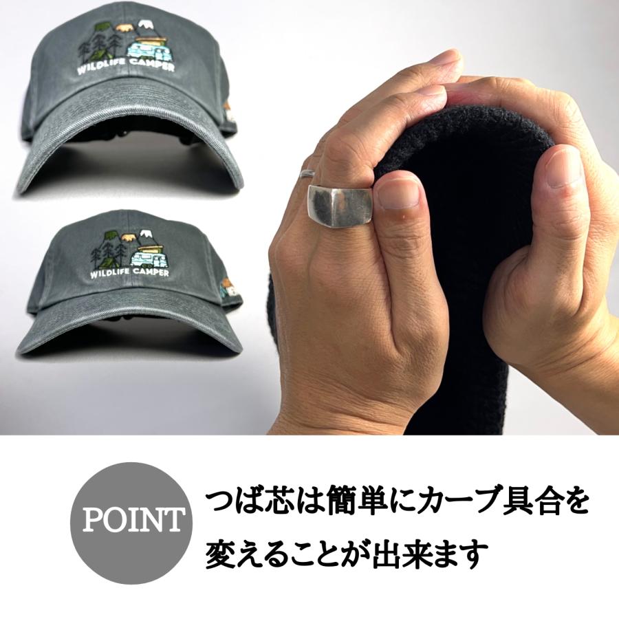 キャップ メンズ 大きいサイズ 大きめ 普通サイズ FLIPPER キャップ メンズ 大きいサイズ 大きめ 普通サイズ FLIPPER
