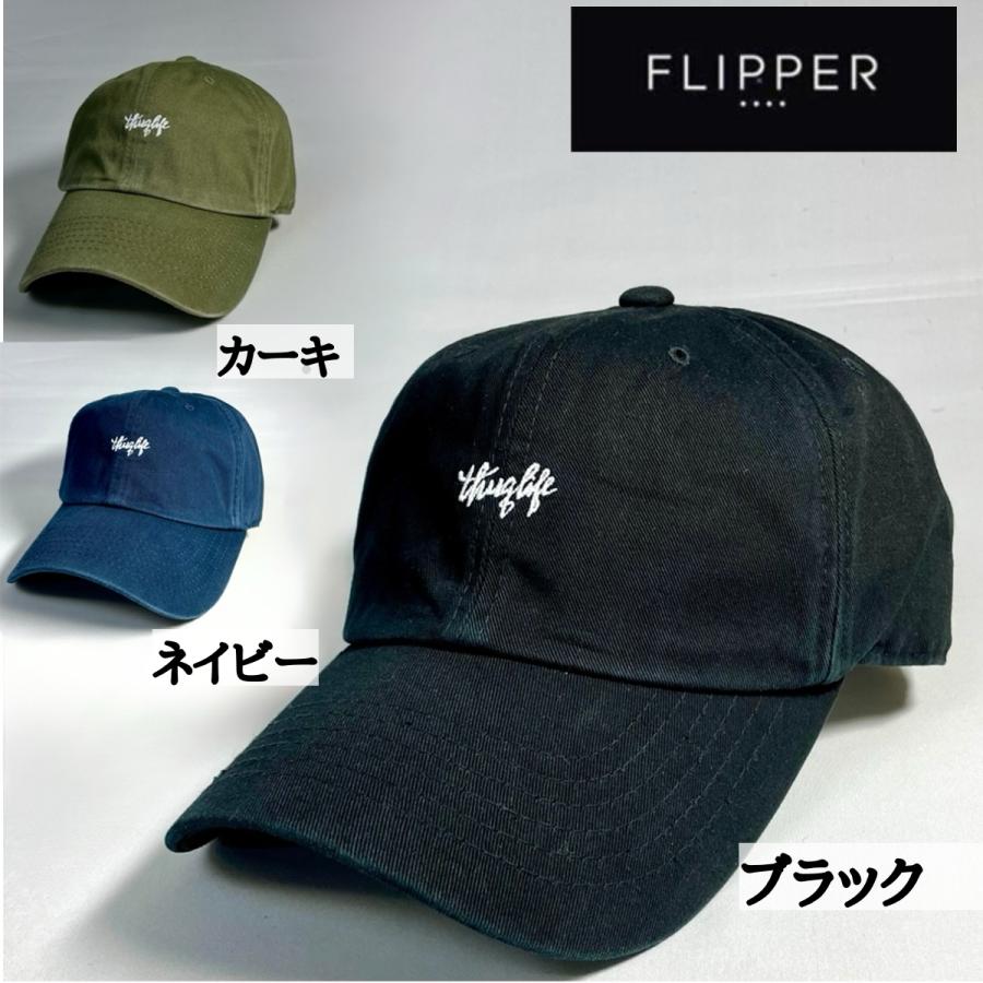 G9010 メンズ キャップ 大きいサイズ 大きめ 普通サイズ FLIPPER