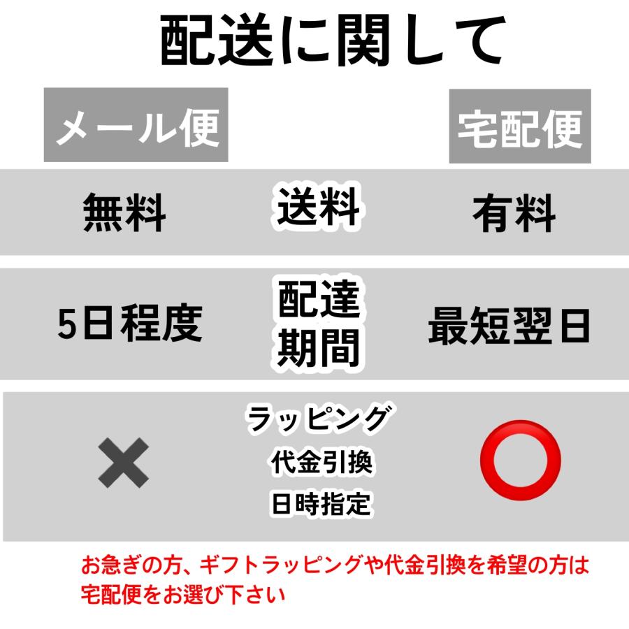 クリスマス 帽子 大きいサイズ メンズ ハンチング おしゃれ  大きめ チェック柄 40代 50代 60代 ギンガム 男女兼用 hunting 紳士 カジュアル サイズ調整｜kanekoya1958｜11