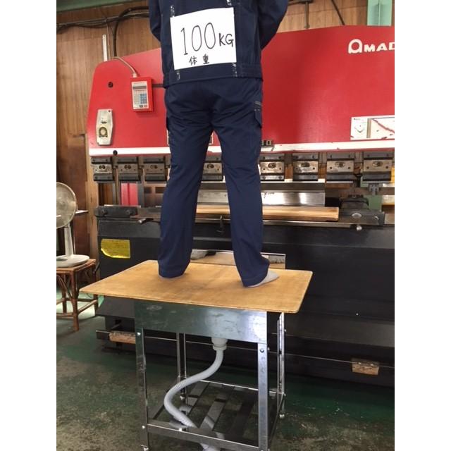 業務用 シンク 流し台 キッチン 排水トラップ ホース付 KN−600 