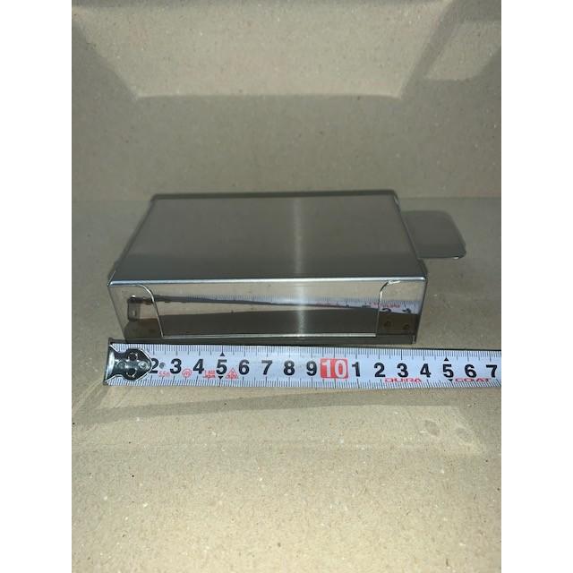 キャンプ用品 196ひのきのキャンプ用品 ウッドボックス 着火剤4回分焚き付け用薪5kg