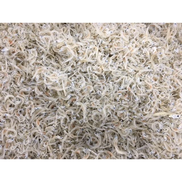 ちりめんじゃこ　5kg　ちりめん山椒　中サイズ徳島産、兵庫県、宮崎県産 大分県産、高知県産 訳あり メガ盛り　ギフト　