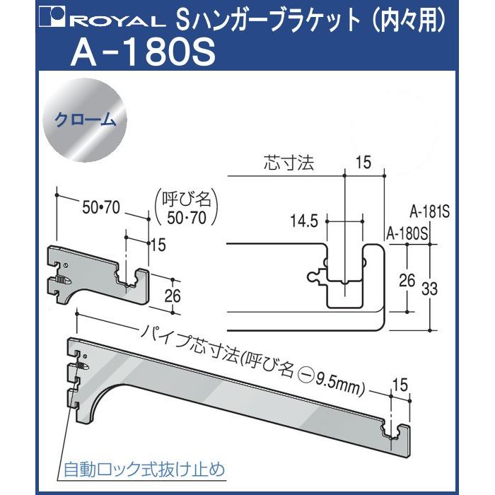 Home main image 1