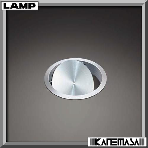 スガツネ ステンレス鋼製 ダンパー付 屑入投入口 LAMP AD-GD011 スガツネ ステンレス鋼製 ダンパー付 屑入投入口 LAMP AD-GD011