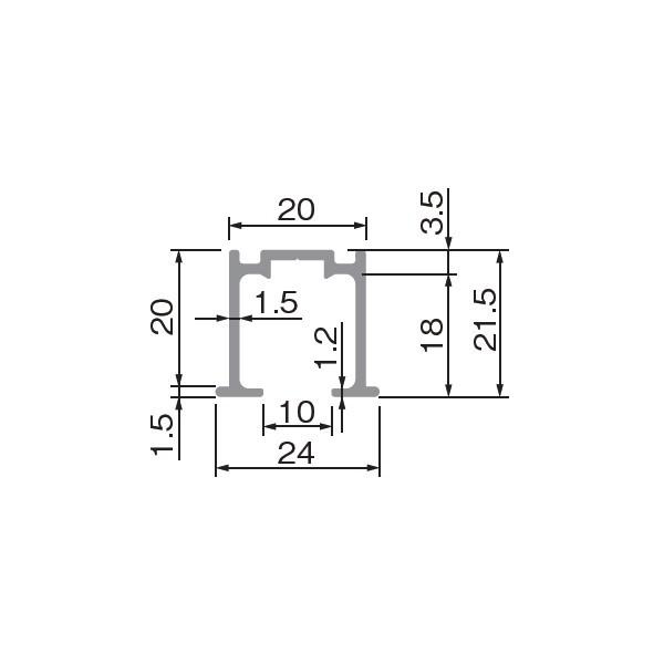 アトムページ X00000751502_01-300x300.jpg